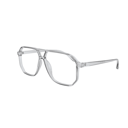 Non Branded Eye Glasses P564