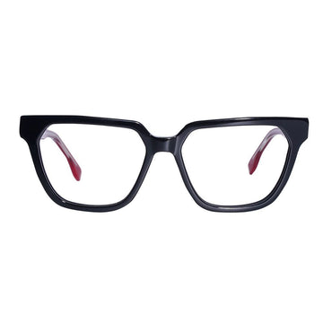 Eye Glasses p535