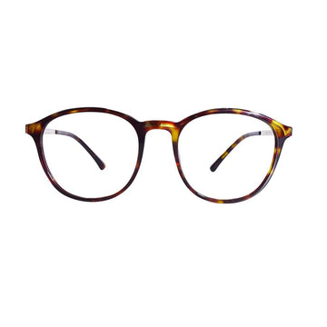 Eye Glasses p547