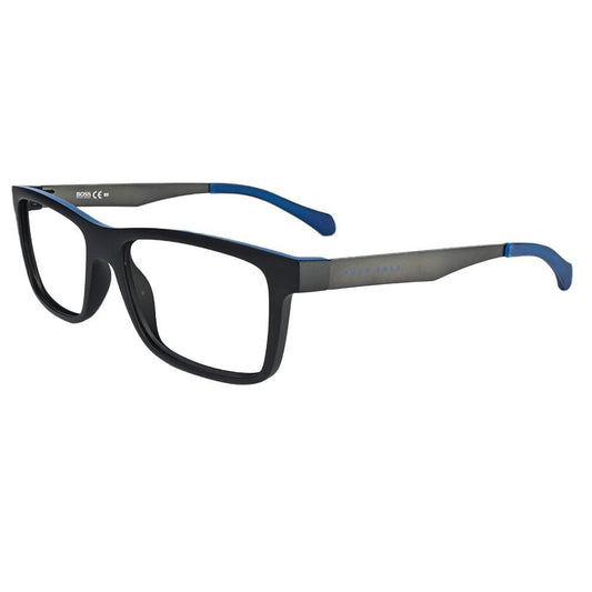 HUGO BOSS (Boss 0870 0N2)