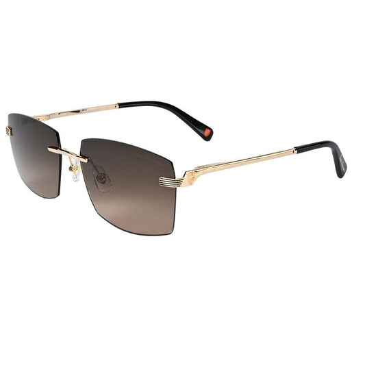 Tonino Lamborghini TL522 02