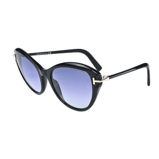 Tom Ford TF850 01B