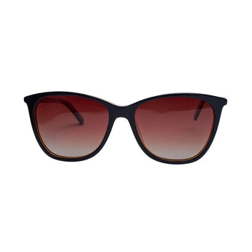 Sunglasses p491