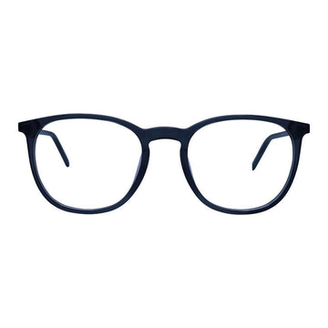 Eye Glasses p433