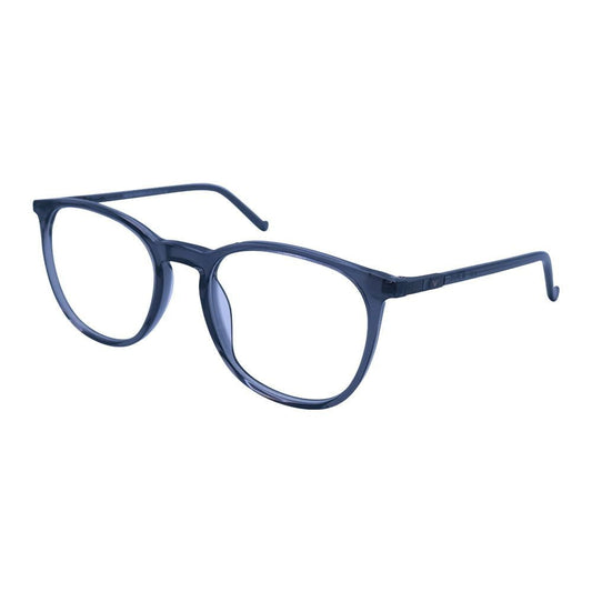 Eye Glasses p433