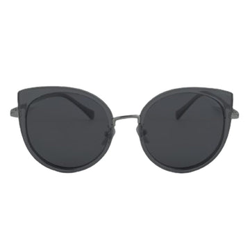 Sunglasses p454