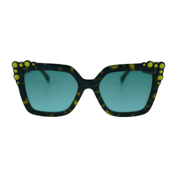 Fendi FF 0260/S