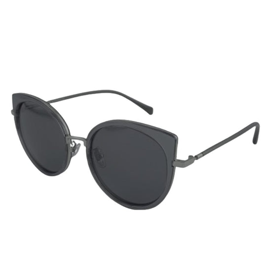 Sunglasses p454