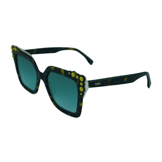 Fendi FF 0260/S