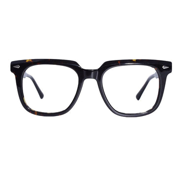 Eye Glasses p536