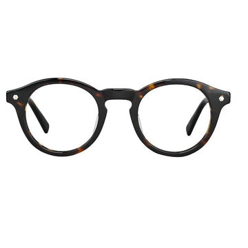 Tonino Lamborghini TL263 03