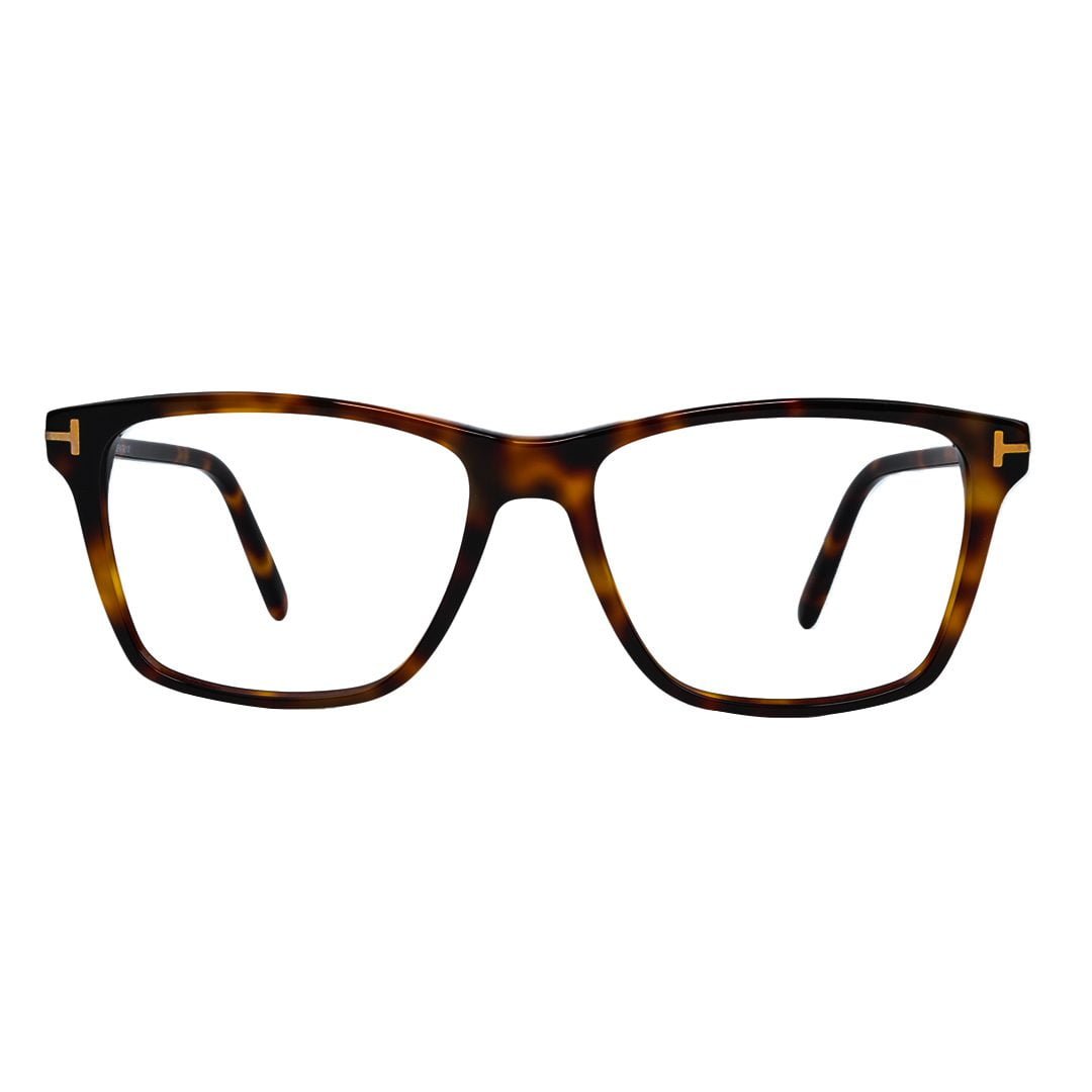 Tom Ford TF5817-B 053