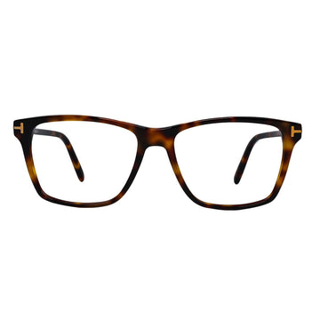 Tom Ford TF5817-B 053