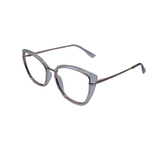 Eye Glasses p520