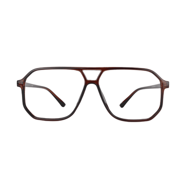 Non Branded Eye Glasses P565