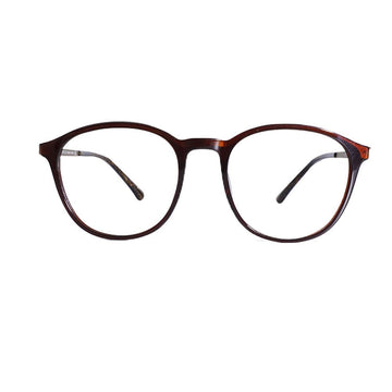 Eye Glasses p548