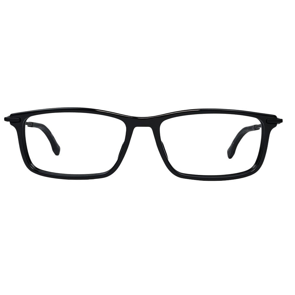 HUGO BOSS (Boss 1017 807)