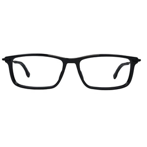 HUGO BOSS (Boss 1017 807)