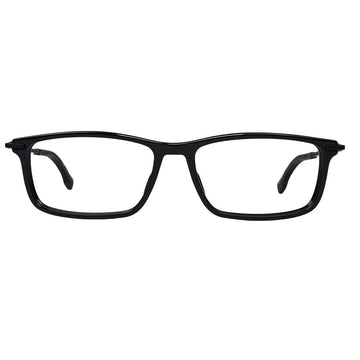 HUGO BOSS (Boss 1017 807)