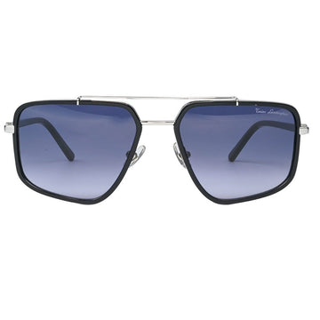 Tonino Lamborghini TL766 03