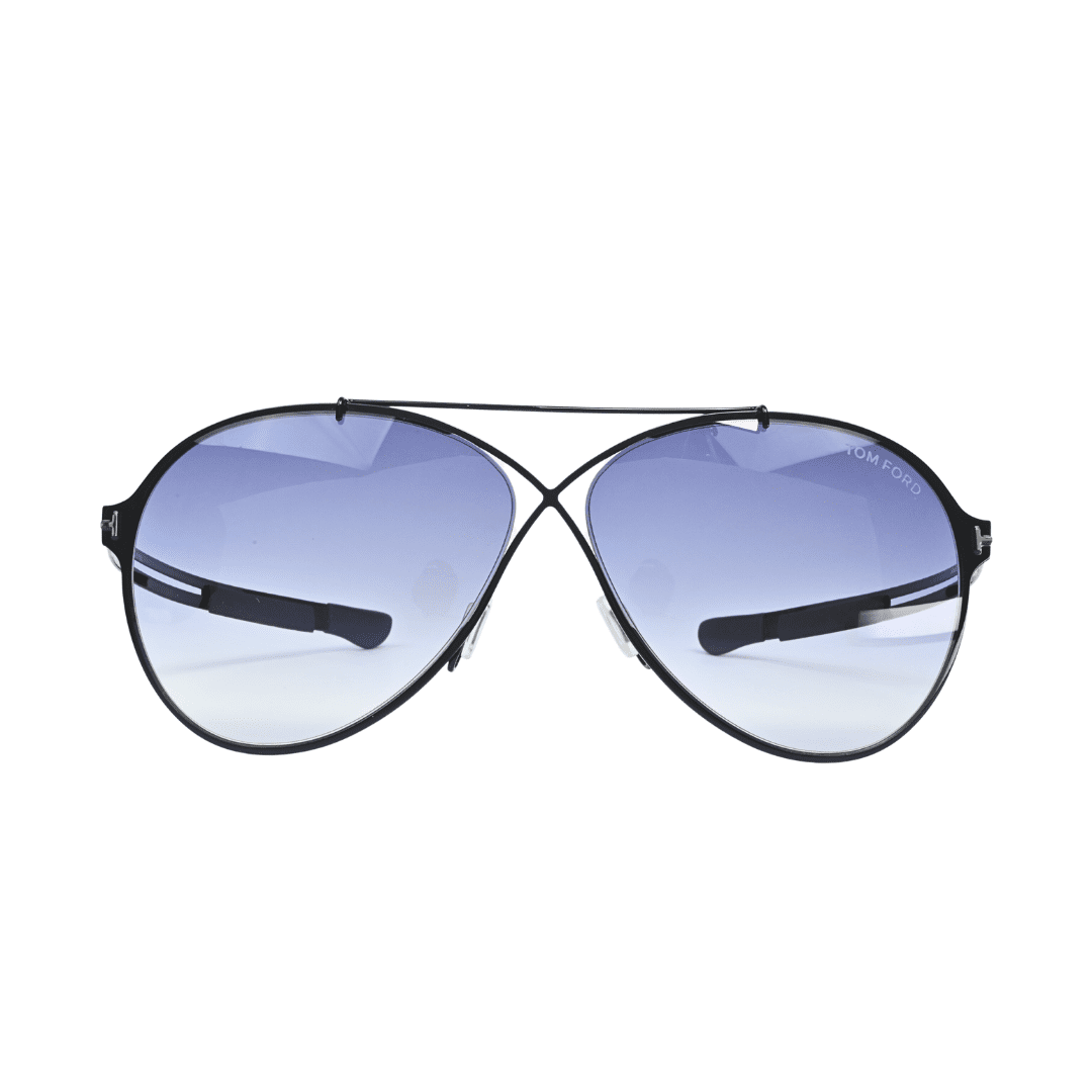 Tom Ford TF828 01B
