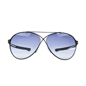 Tom Ford TF828 01B