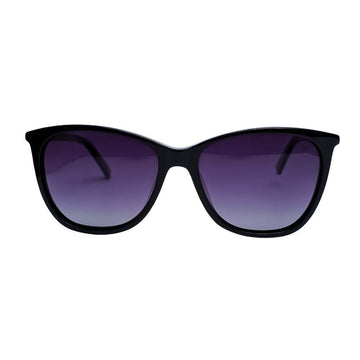 Sunglasses p492