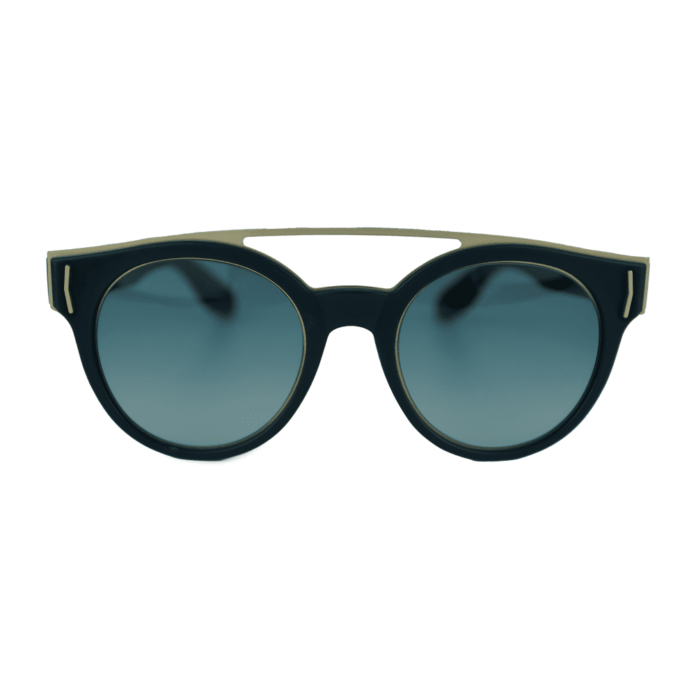 Givenchy GV 7017/S