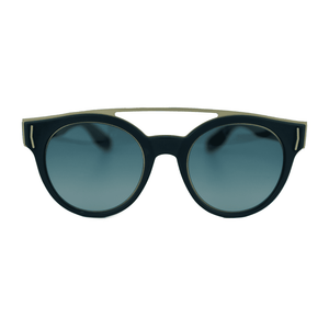 Givenchy GV 7017/S