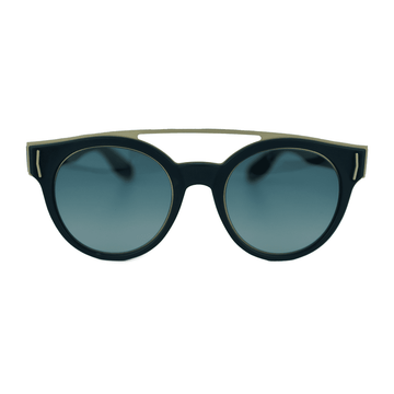 Givenchy GV 7017/S