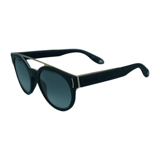 Givenchy GV 7017/S