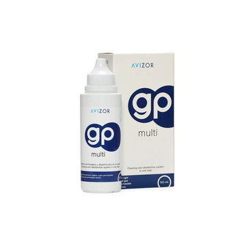 Avizor-GP-Multi-120-ml