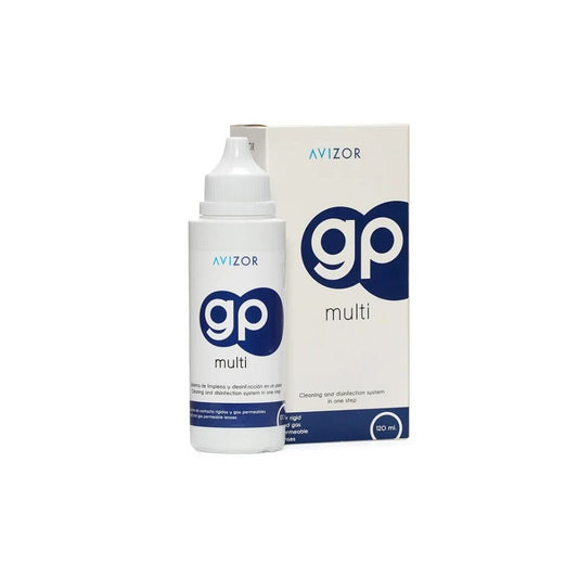 Avizor-GP-Multi-120-ml