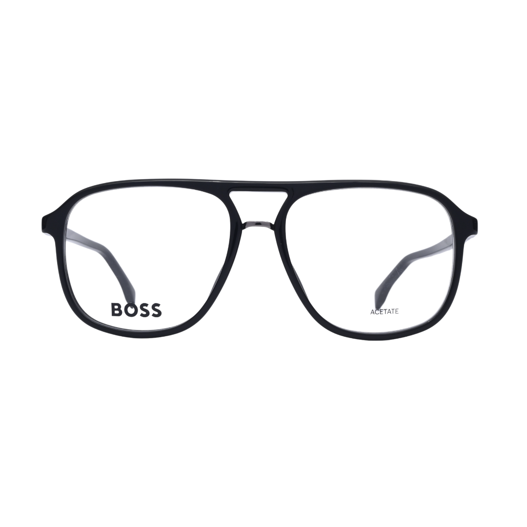 BOSS 1313 2M2