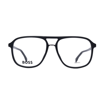 BOSS 1313 2M2
