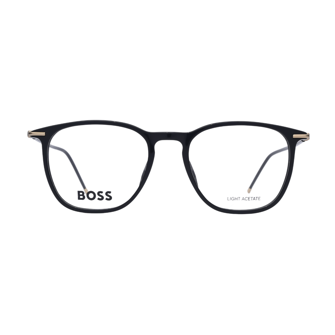 BOSS 1438 807