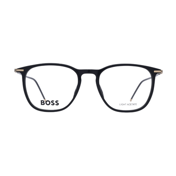 BOSS 1438 807