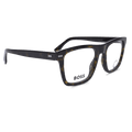 BOSS 1445 086 side