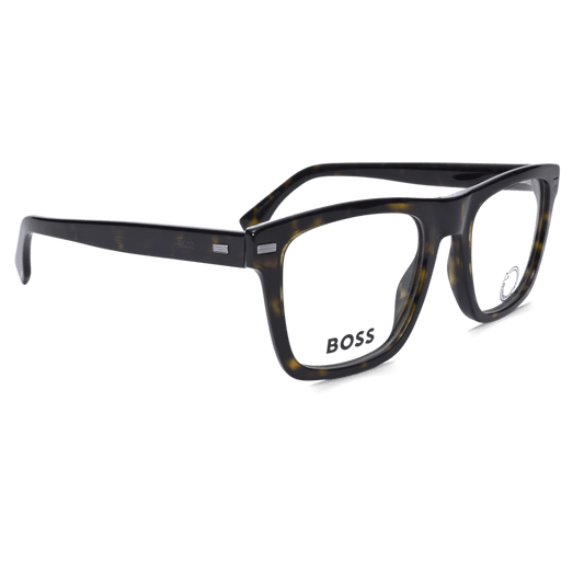 BOSS 1445 086 side
