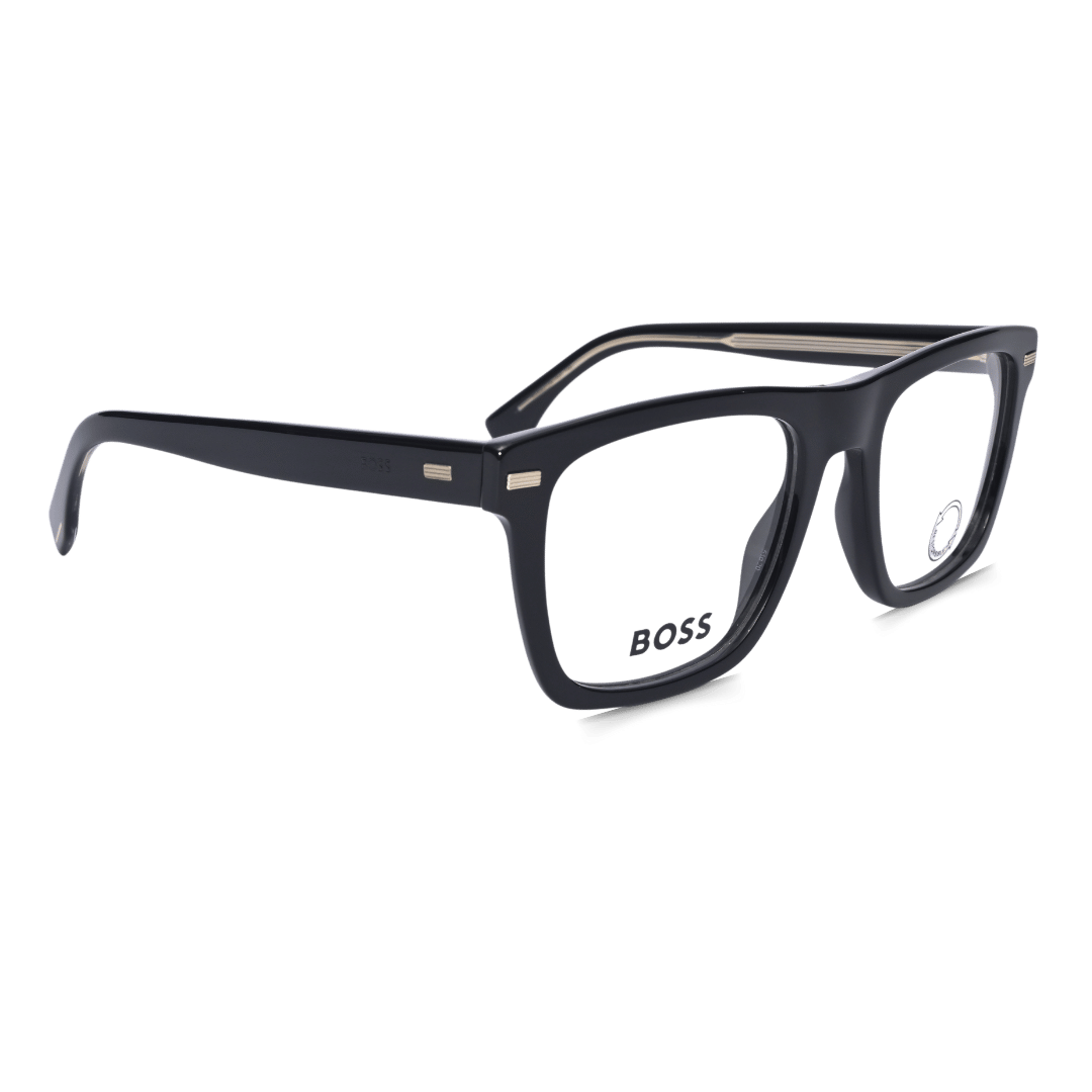 BOSS 1445 087 side