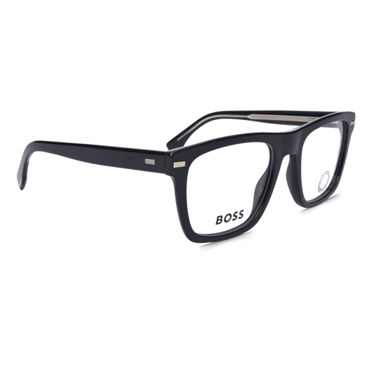 BOSS 1445 087 side