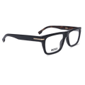 BOSS 1503 WR7 side
