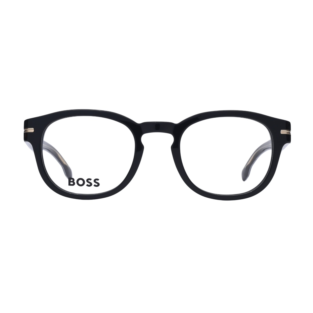 BOSS 1504 INA