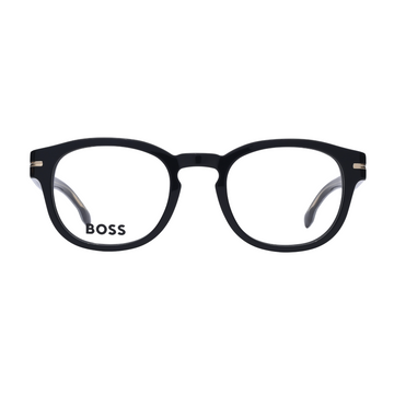 BOSS 1504 INA