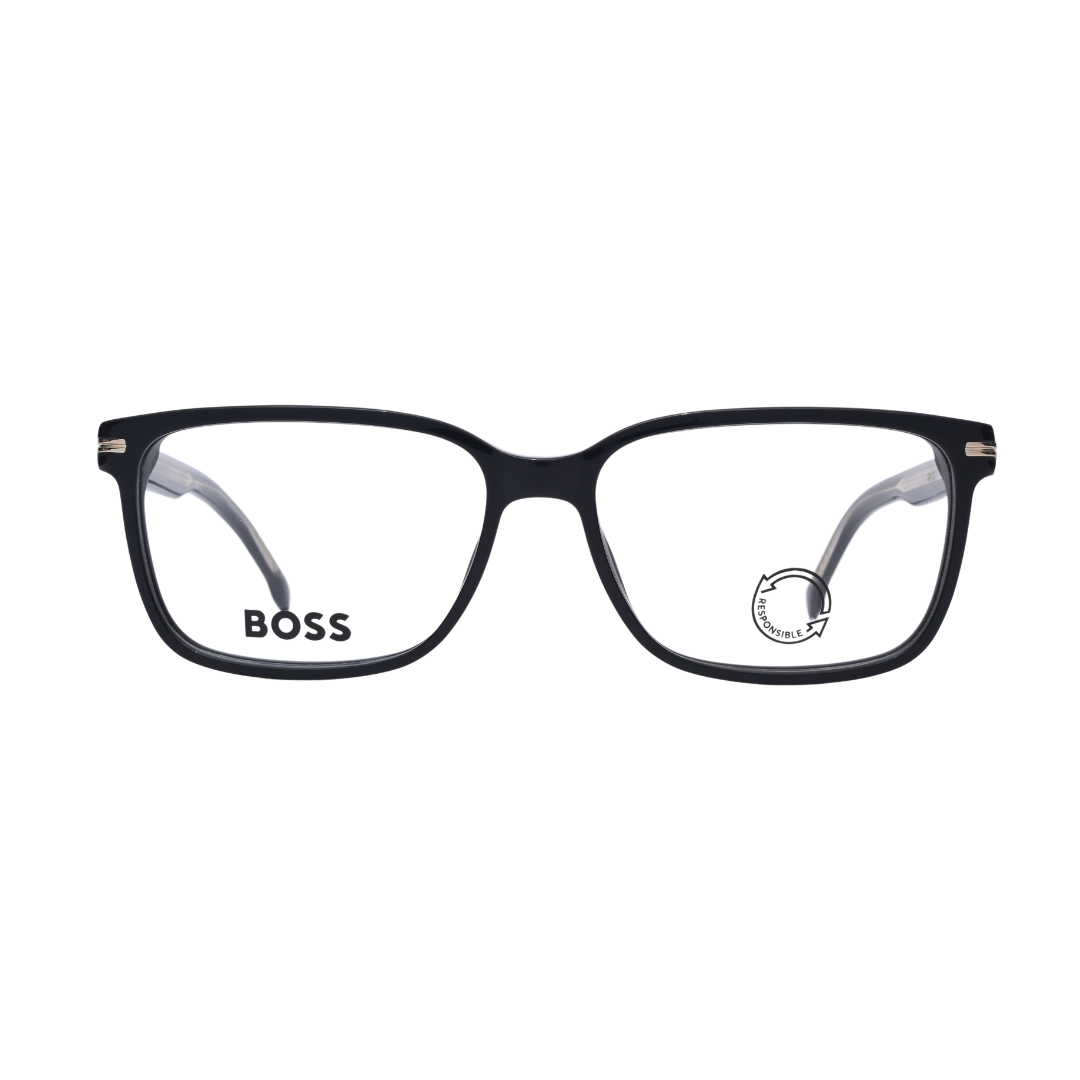 BOSS 1511 807