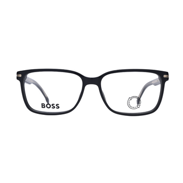 BOSS 1511 807