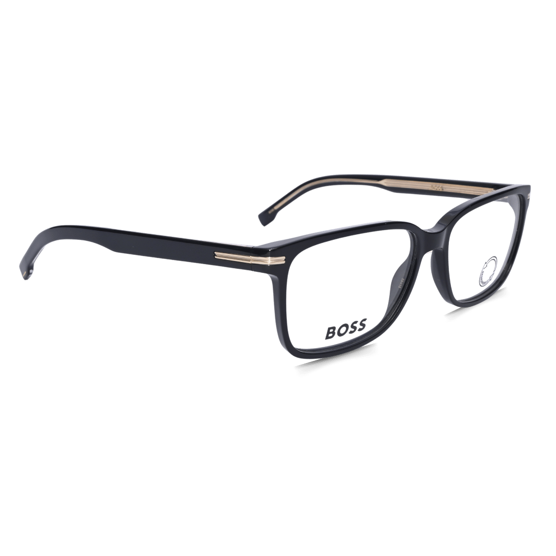 BOSS 1511 807 side