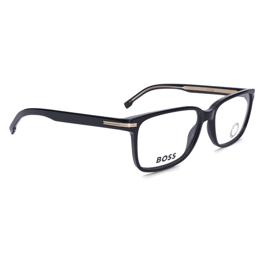 BOSS 1511 807 side