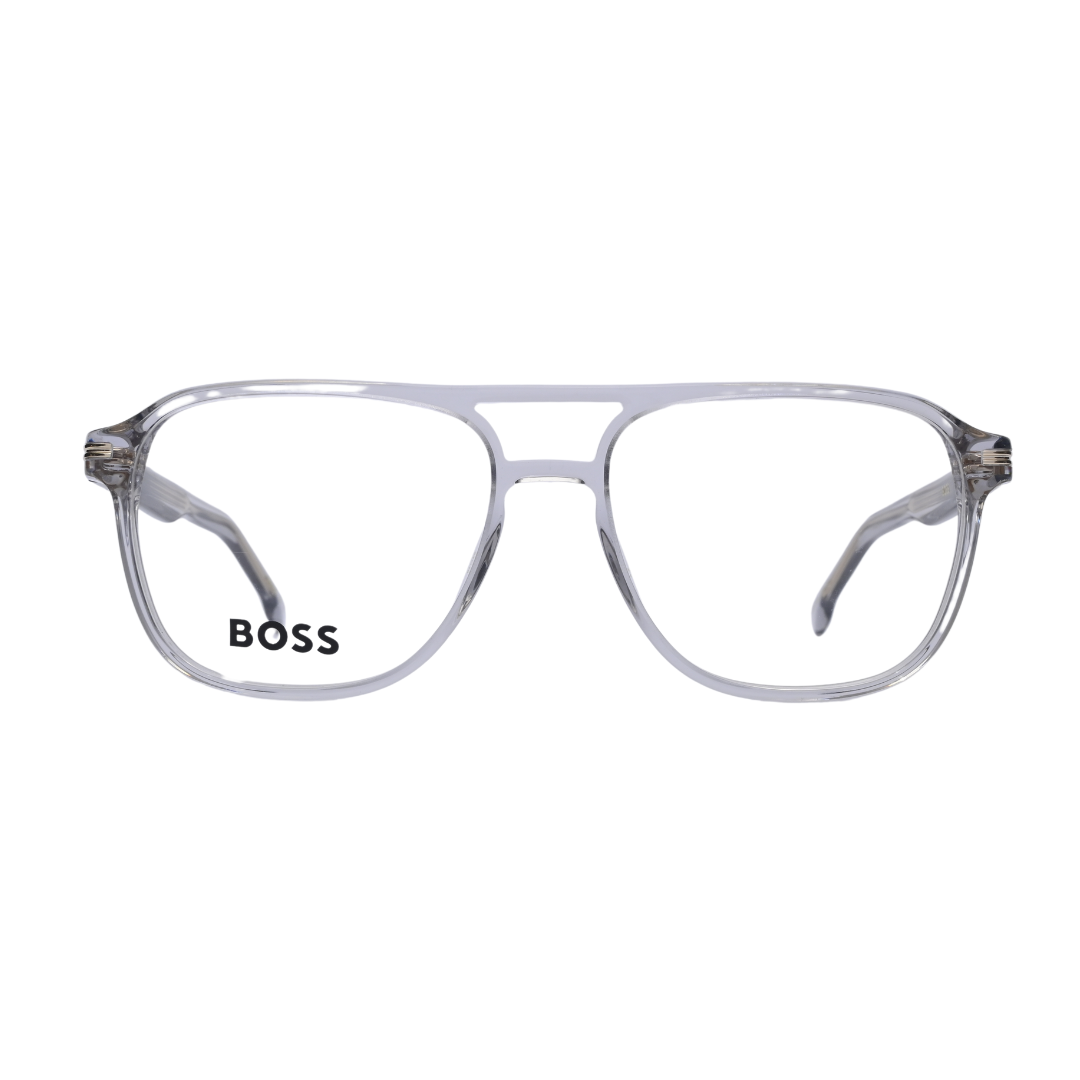 BOSS 1600 KB7