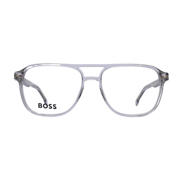 BOSS 1600 KB7